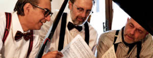 Beethoven-in-vermont-Maria-Letizia-Compatangelo