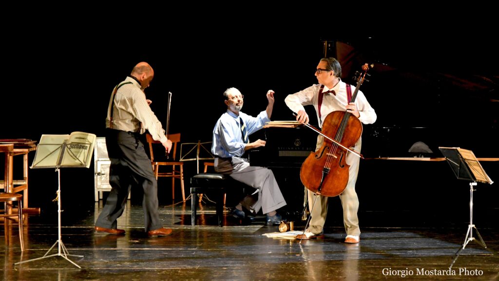 Maria Letizia Compatangelo-e-il-Trio-Metamorfosi-in-Beethoven-in-Vermont-