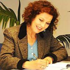 Maria-Letizia-Compatangelo-docente
