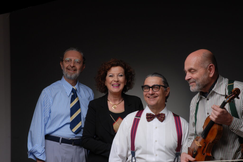 Maria-Letizia-Compatangelo-e-il-Trio-Metamorfosi-in-Beethoven-in-Vermont-