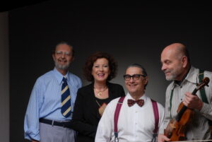 Maria-Letizia-Compatangelo-e-il-Trio-Metamorfosi-in-Beethoven-in-Vermont-