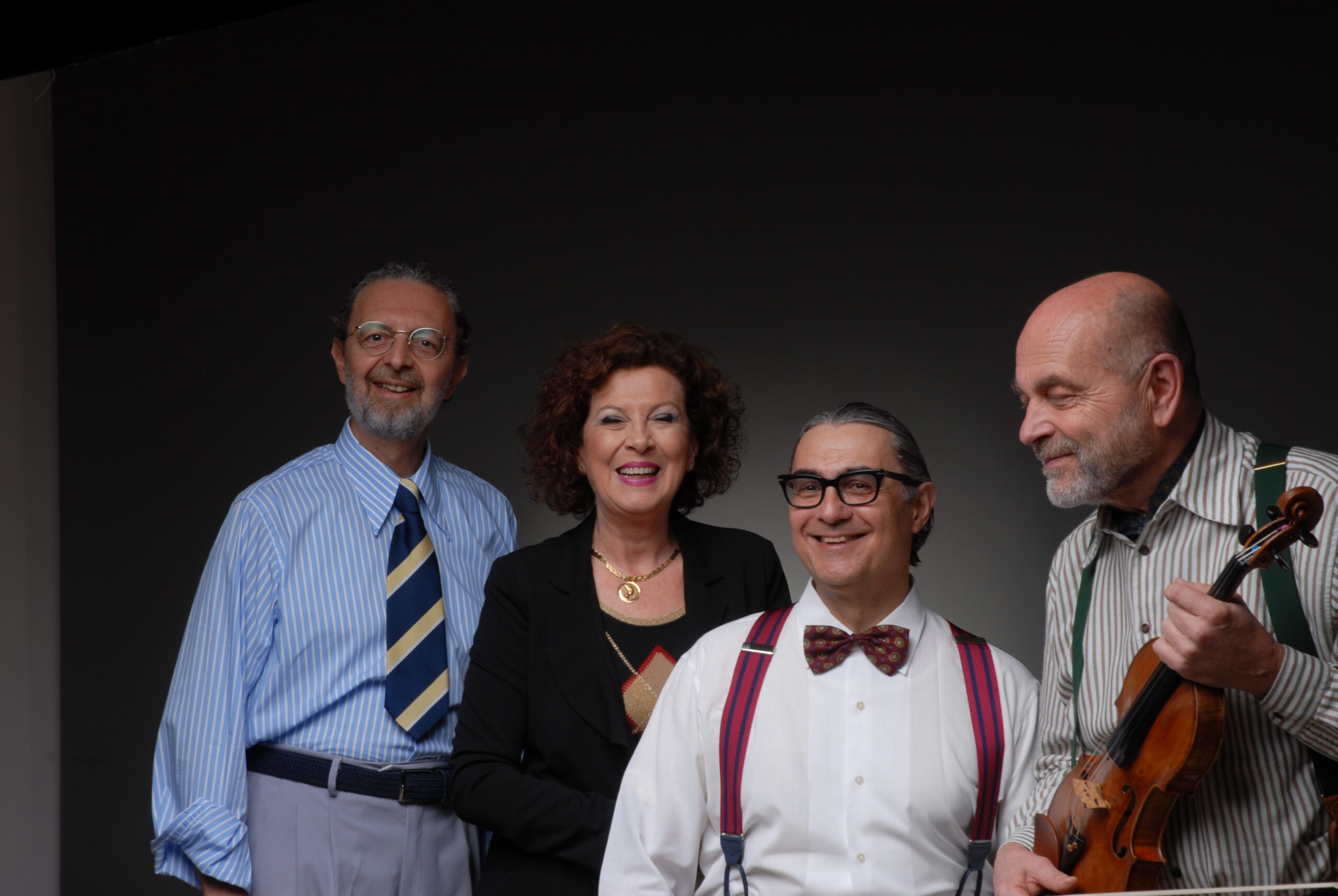 Maria-Letizia-Compatangelo-e-il-Trio-Metamorfosi-in-Beethoven-in-Vermont-