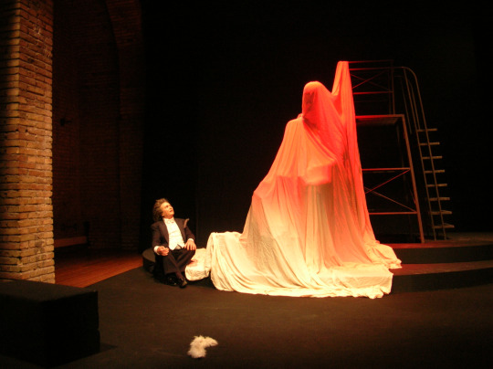 Maria Letizia Compatangelo