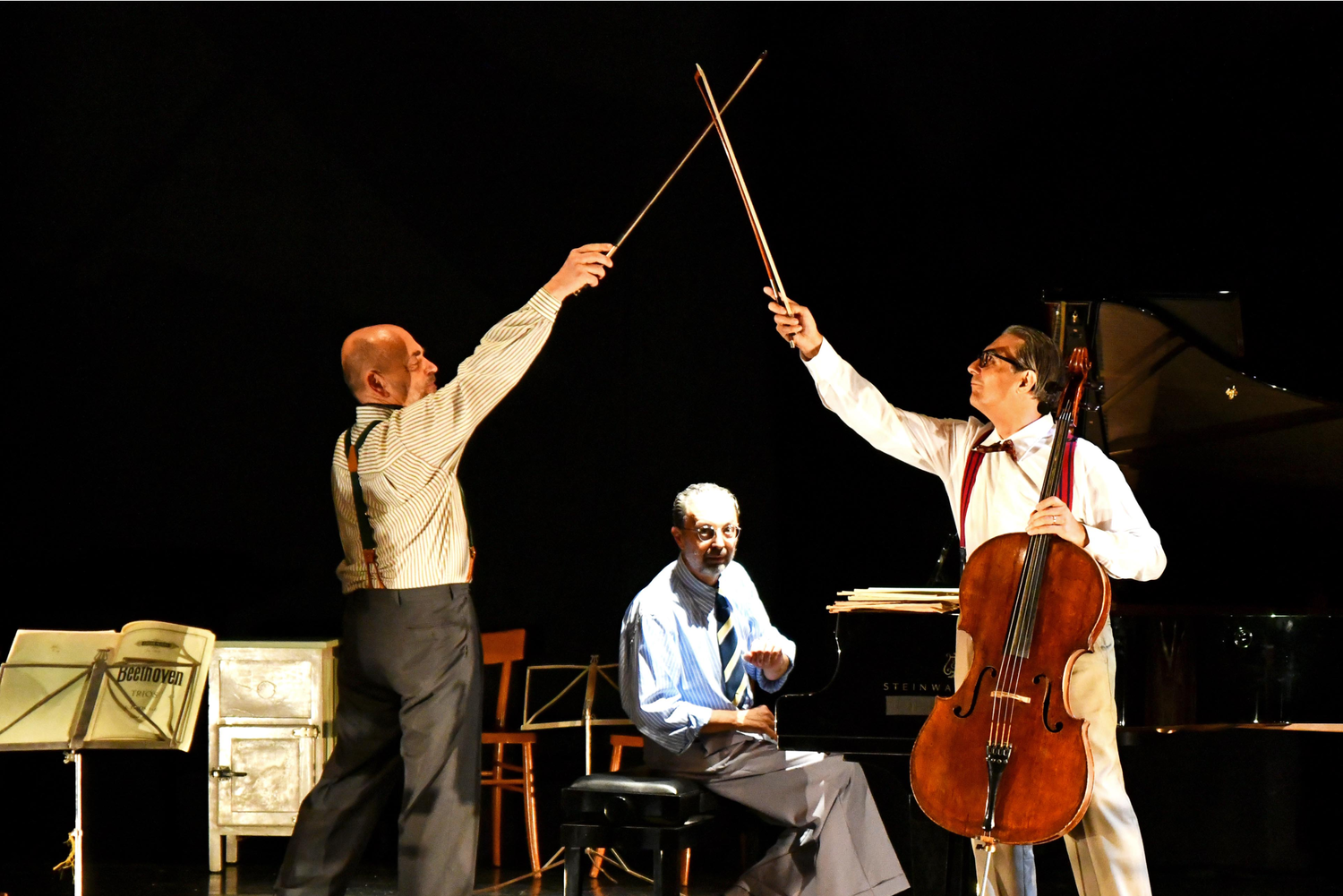Beethoven-in-Vermont-Maria-Letizia-Compatangelo