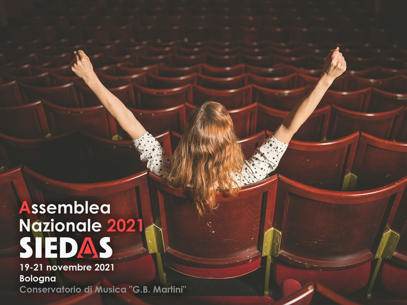 Convegno-SIEDAS-novembre-2021