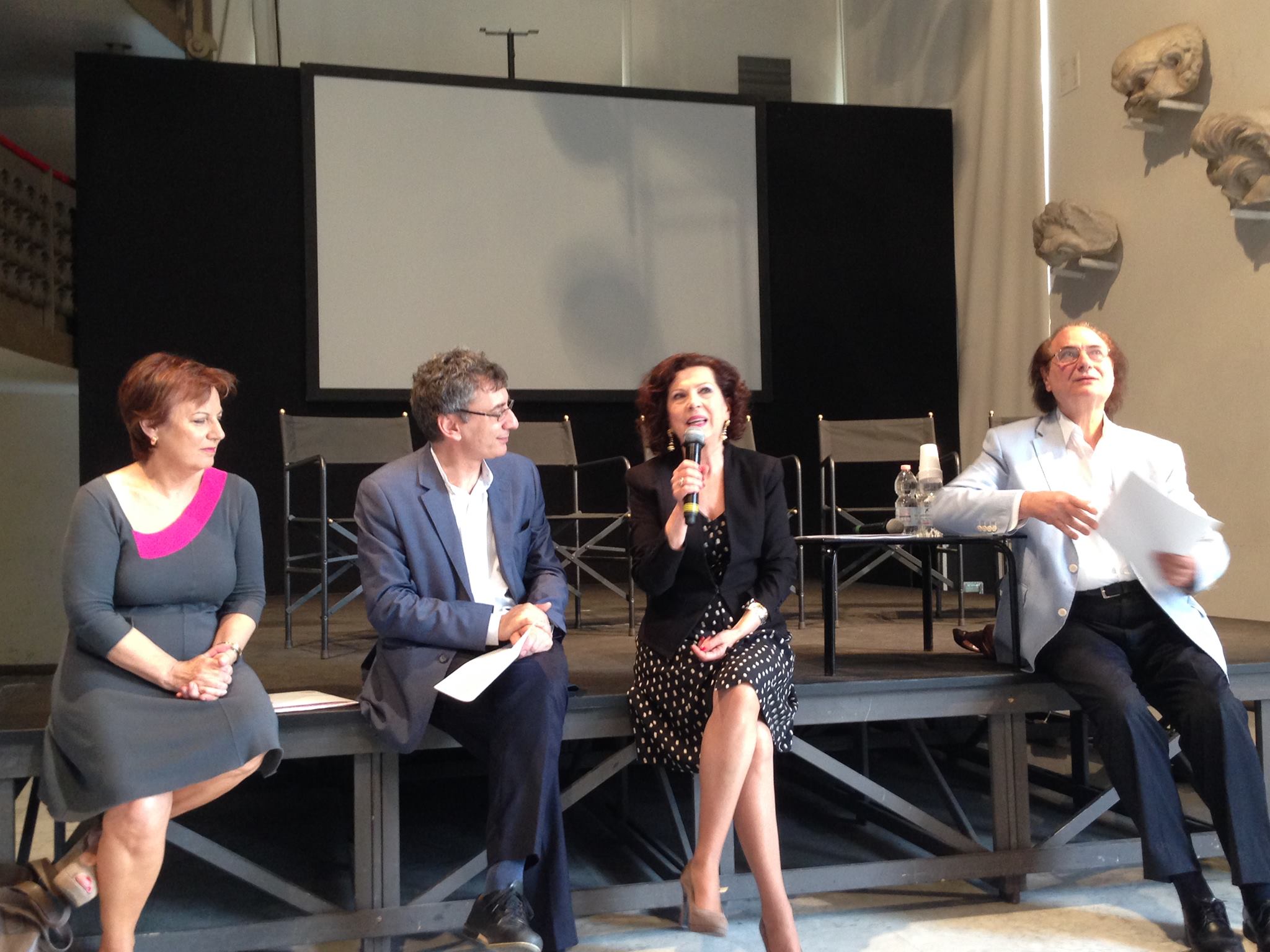Premio-CENDIC-Segesta-2016-Maria-Letizia-Compatangelo