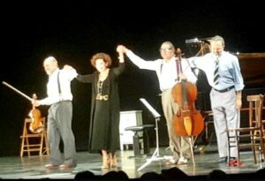 Trio-Metamorphosi1-2023-Milano-Teatro-Gaber