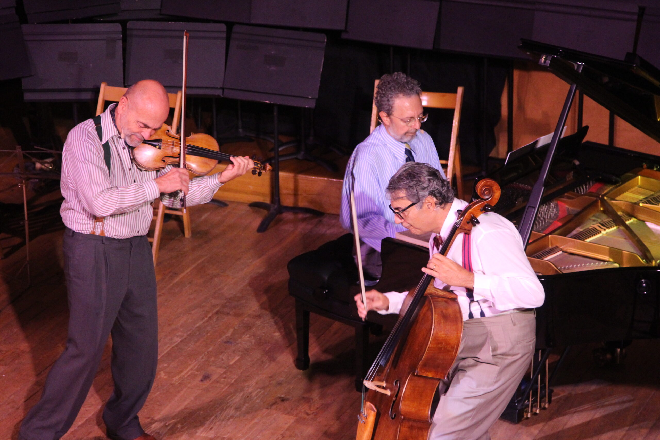 Beehoven-in-Vermont-Teatro-di-Firenze
