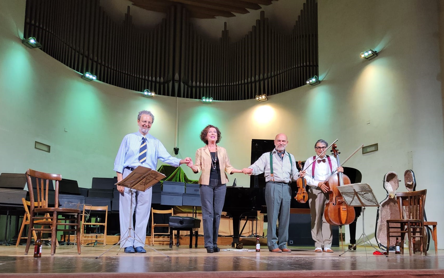 Beethoven-in-Vermont-Trio-finale