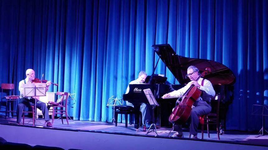 Beethoven-in-Vermont-Termoli-online
